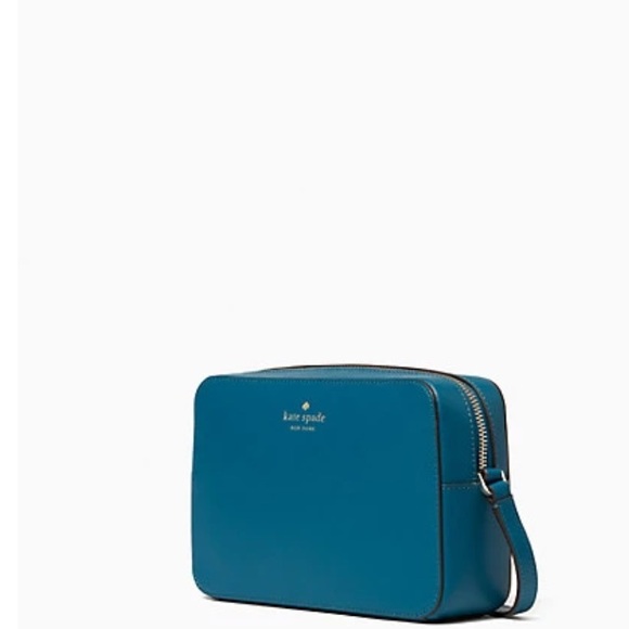 Kate Spade Harper Crossbody - Picture 3 of 10
